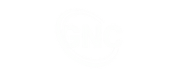 GNC Güvenlik